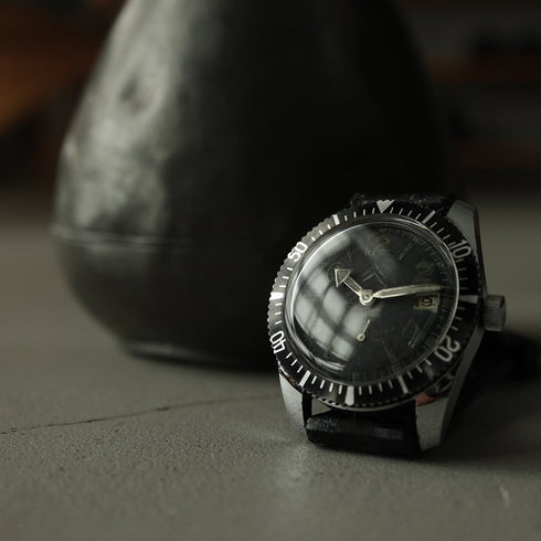 CITROEN/KS-453